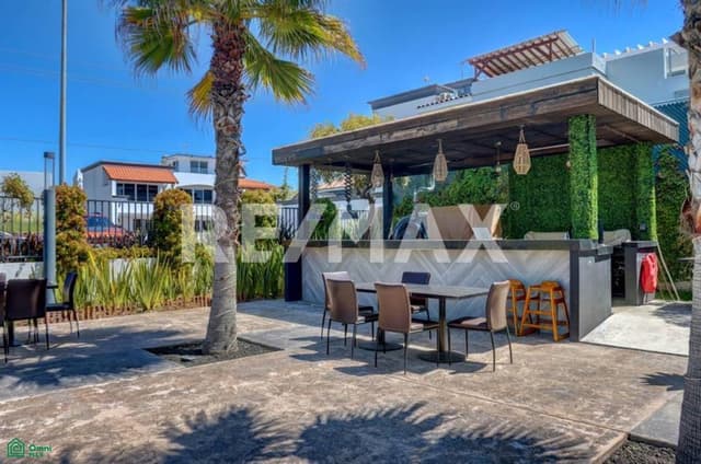 PUNTA AZUL RESIDENCIAL TERRENO EN VENTA