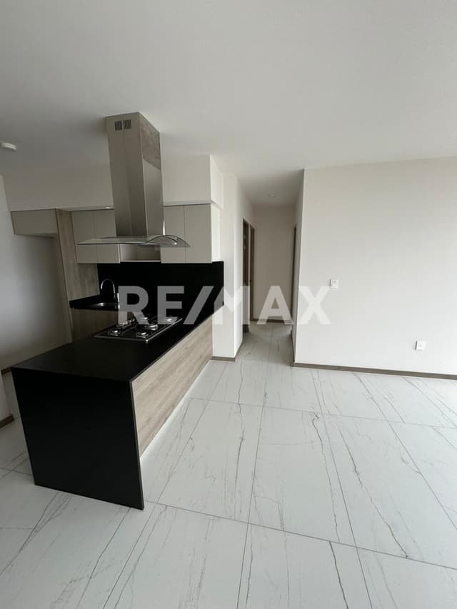 DEPARTAMENTO EN VENTA EN PUERTA DEL VALLE