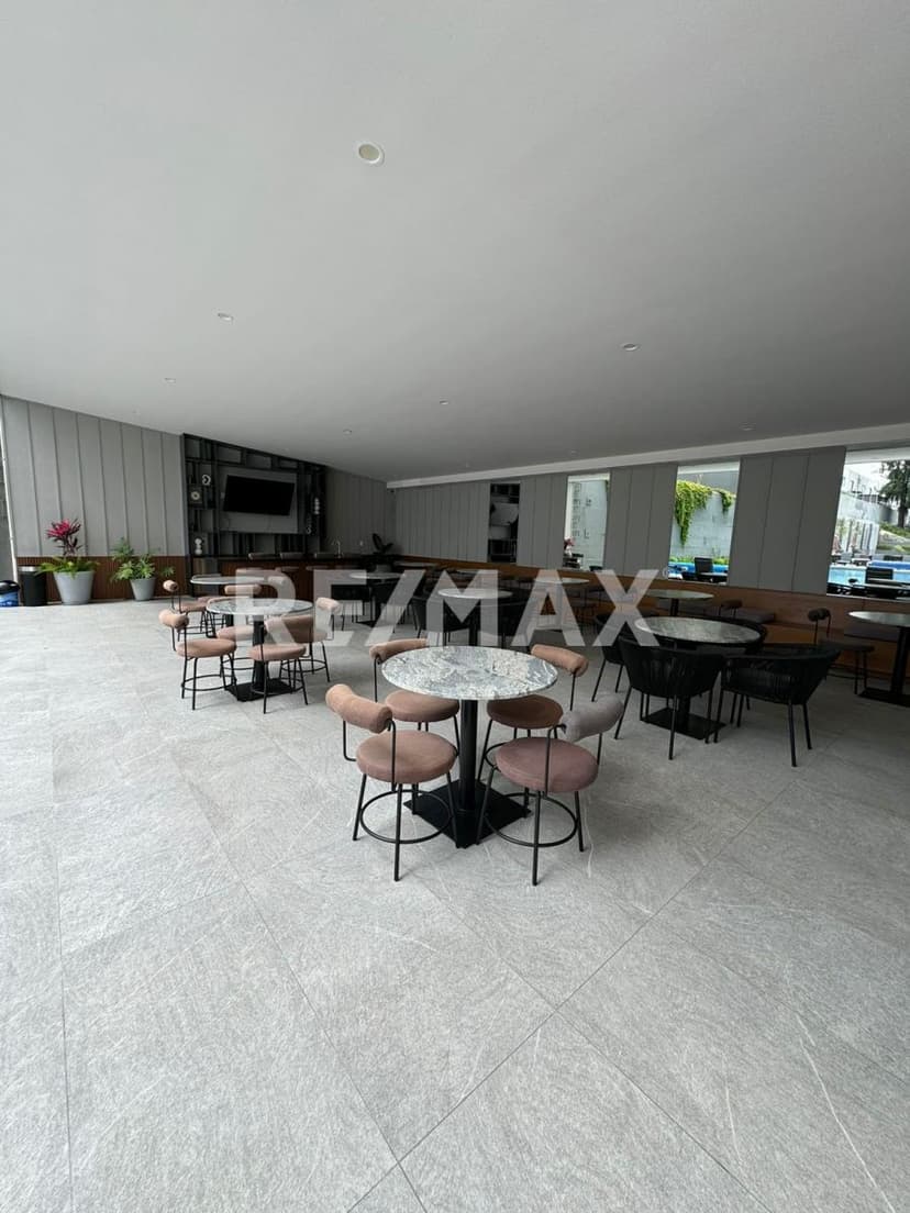 Gallery preview 2