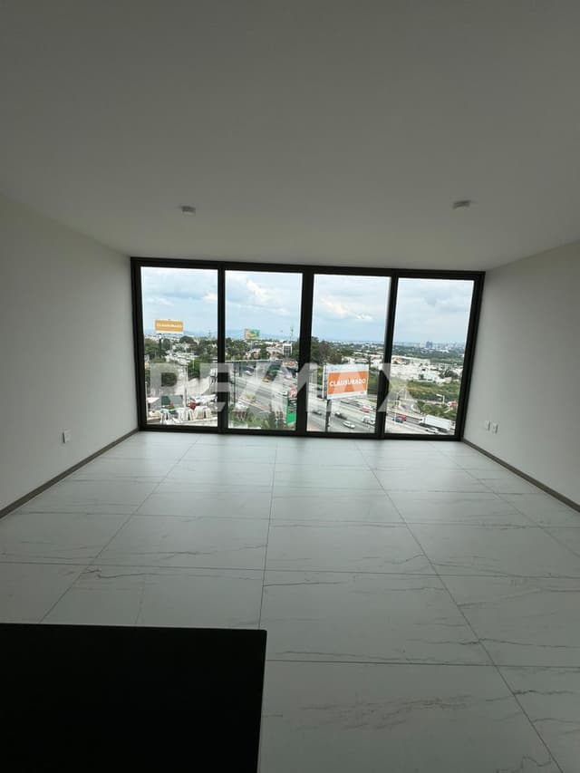 DEPARTAMENTO EN VENTA EN PUERTA DEL VALLE