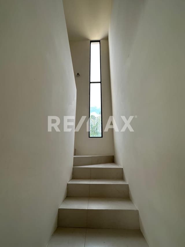 CASAS EN VENTA EN LEANDRO VALLE