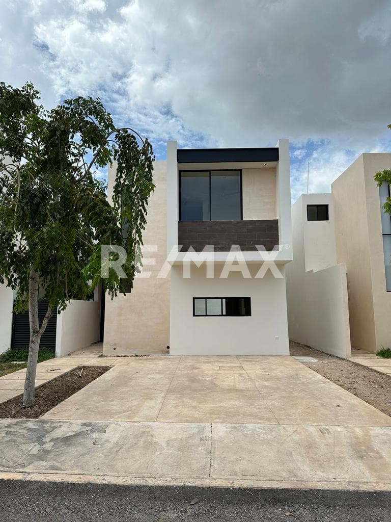 CASAS EN VENTA EN LEANDRO VALLE