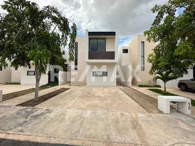 property image preview0