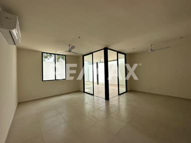property image preview1