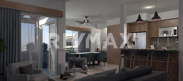 La Joya, Camino del Mar B203 - MLS#24-3984