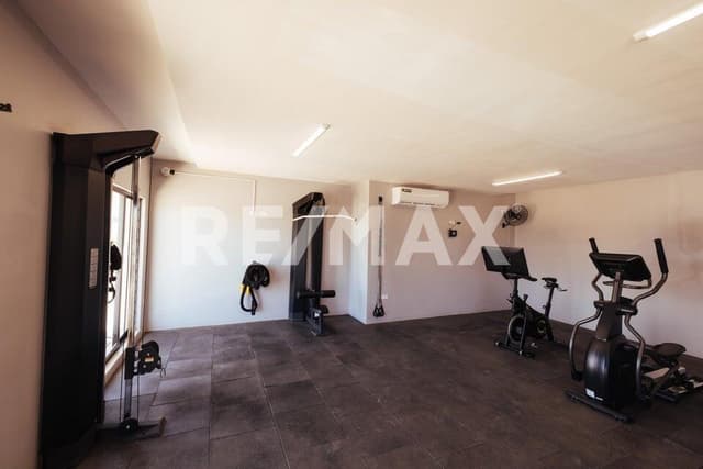 La Joya, Camino del Mar B203 - MLS#24-3984