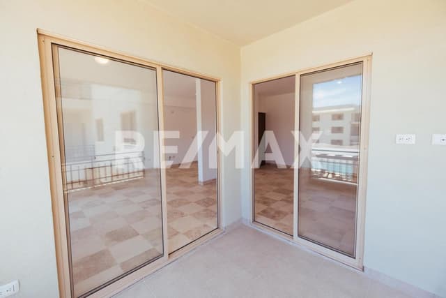La Joya, Camino del Mar B203 - MLS#24-3984