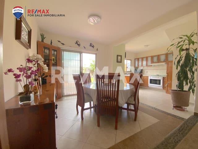 Venta de casa en Rincón del Agua, Tezoyuca, Morelos...Clave 5189