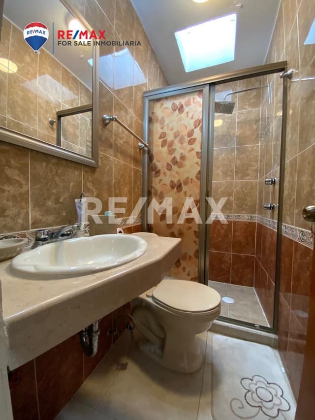 Venta de casa en Rincón del Agua, Tezoyuca, Morelos...Clave 5189