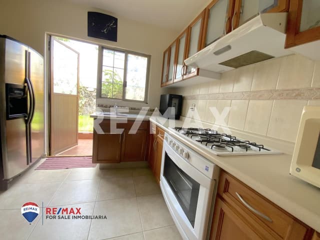Venta de casa en Rincón del Agua, Tezoyuca, Morelos...Clave 5189
