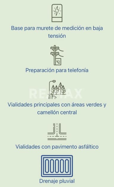property image preview1