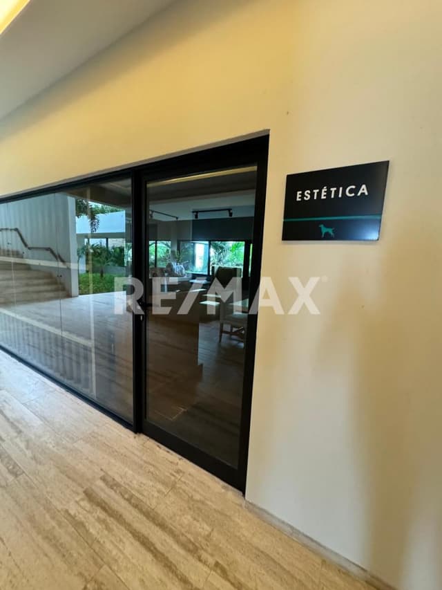 Venta Terreno en Privada Provincia con campo de golf, Norte de Mérida, Yucatán