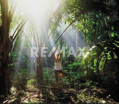 property image preview0