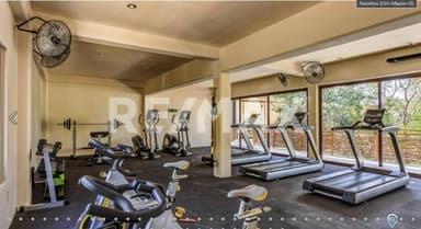 property image preview1