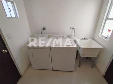 property image preview1