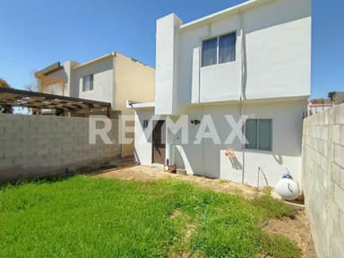 property image preview0