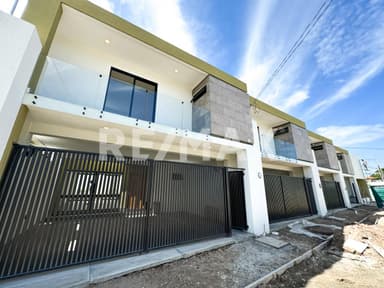 property image preview0