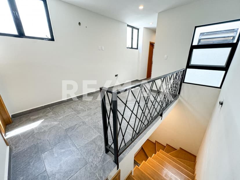 Casa en Venta, Niños Heroes Tampico