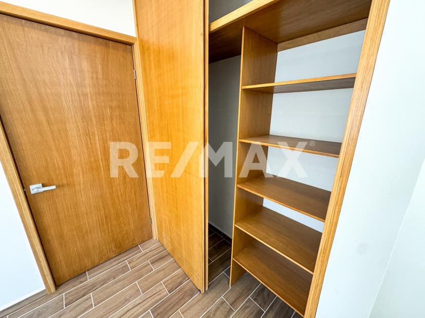 Casa en Venta, Niños Heroes Tampico