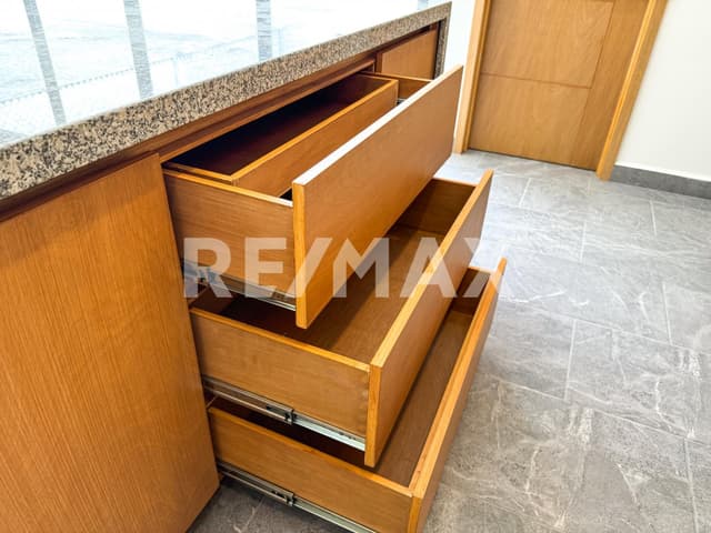 Casa en Venta, Niños Heroes Tampico