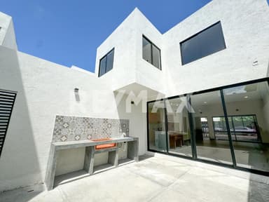 property image preview1
