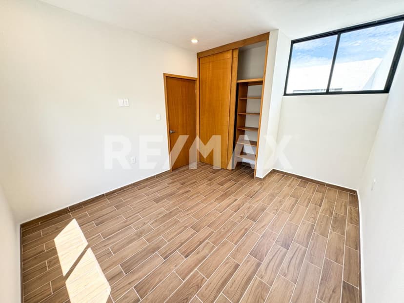 Casa en Venta, Niños Heroes, Tampico