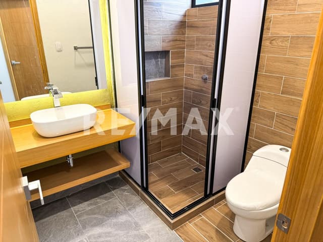 Casa en Venta, Niños Heroes, Tampico