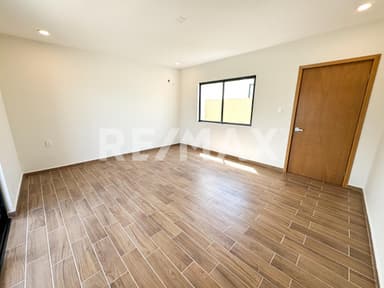 property image preview1
