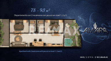 property image preview0