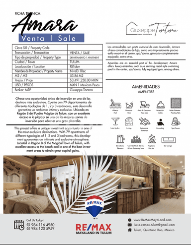 property image preview1