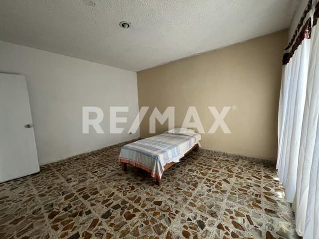 Venta de casa, Atlacomulco, Jiutepec, Morelos...Clave 5191