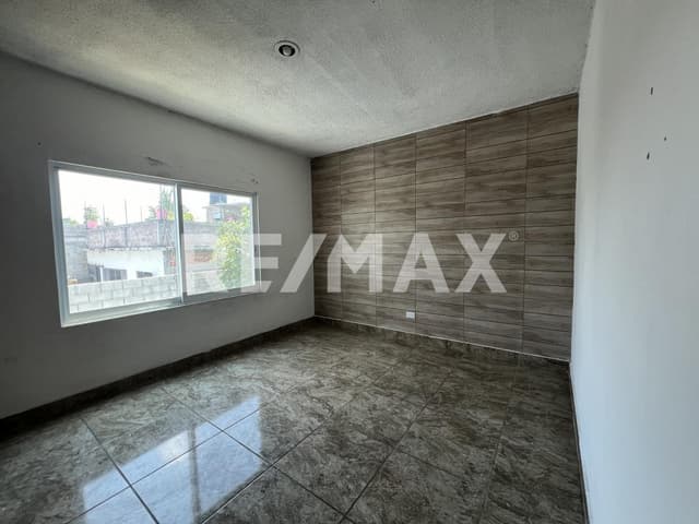 Venta de casa, Atlacomulco, Jiutepec, Morelos...Clave 5191