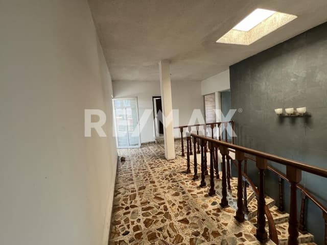 Venta de casa, Atlacomulco, Jiutepec, Morelos...Clave 5191