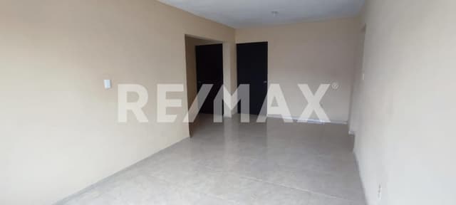 Casa en Venta en Guadalupe Mainero