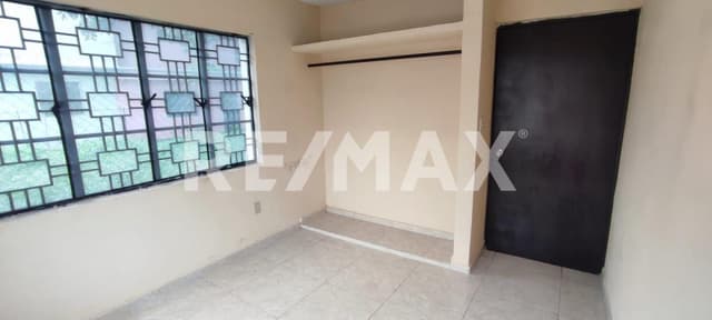 Casa en Venta en Guadalupe Mainero