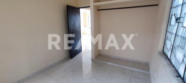 Casa en Venta en Guadalupe Mainero
