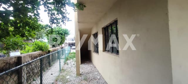 Casa en Venta en Guadalupe Mainero