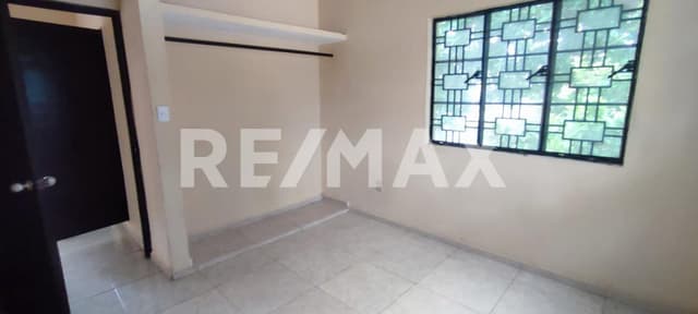 Casa en Venta en Guadalupe Mainero