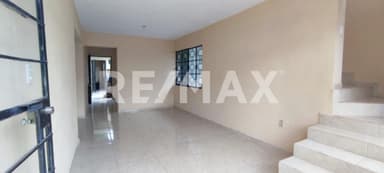 property image preview1