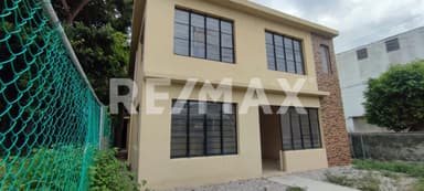 property image preview0