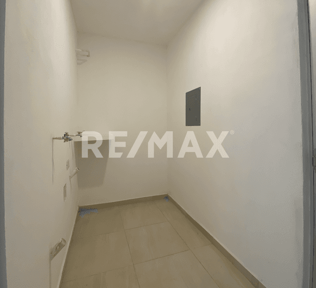 CASA EN VENTA EN GRAN SAN PEDRO CHOLUL