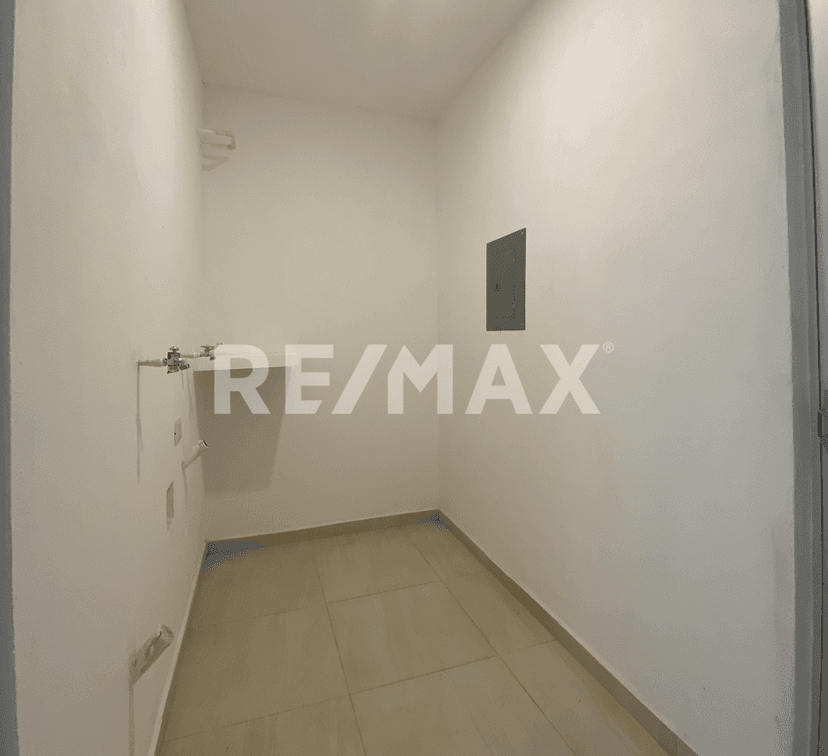 Gallery main