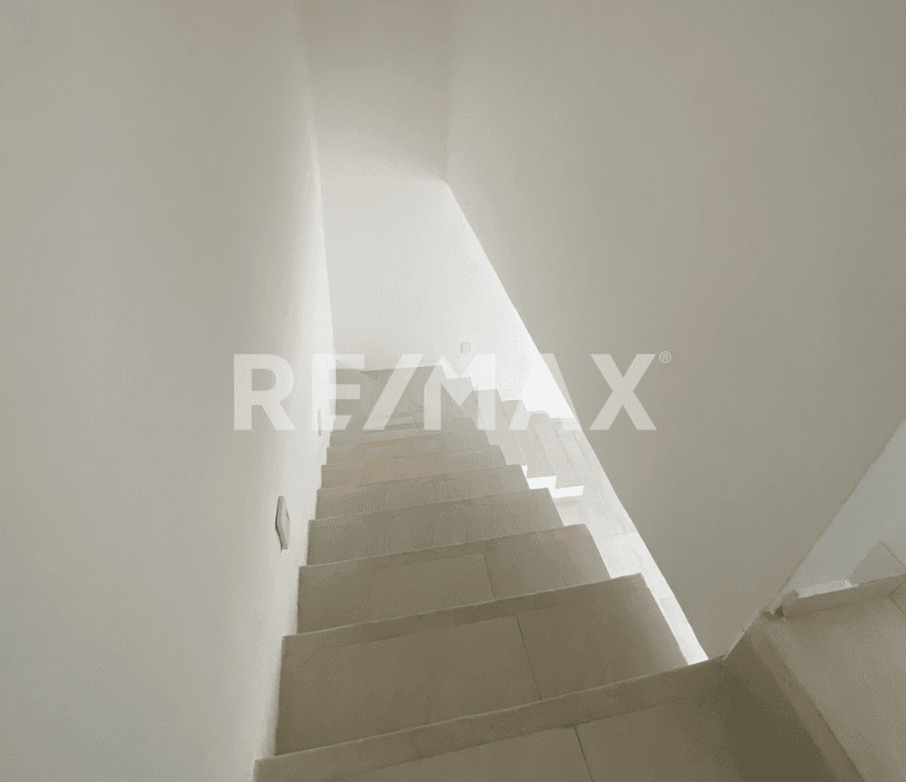 Gallery preview 2