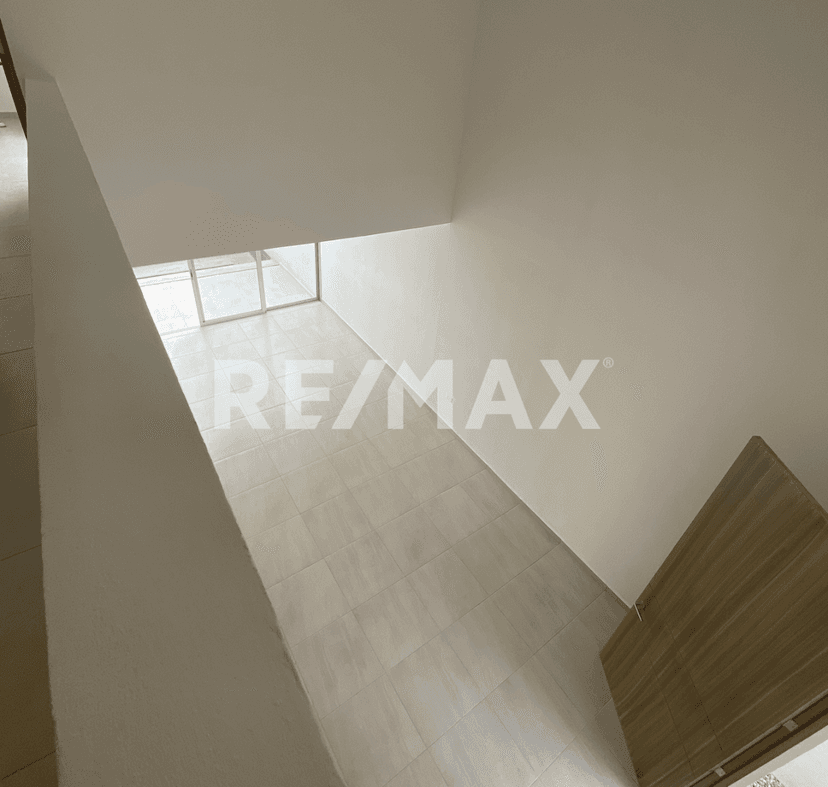 Gallery preview 3