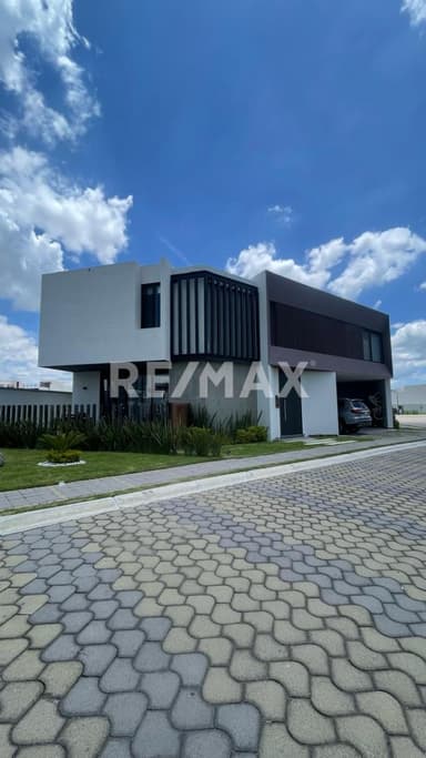 property image preview0