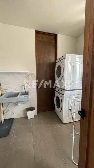 property image preview1