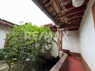 property image preview0