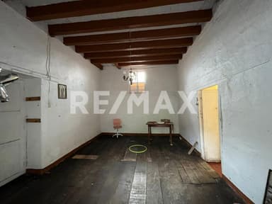 property image preview1