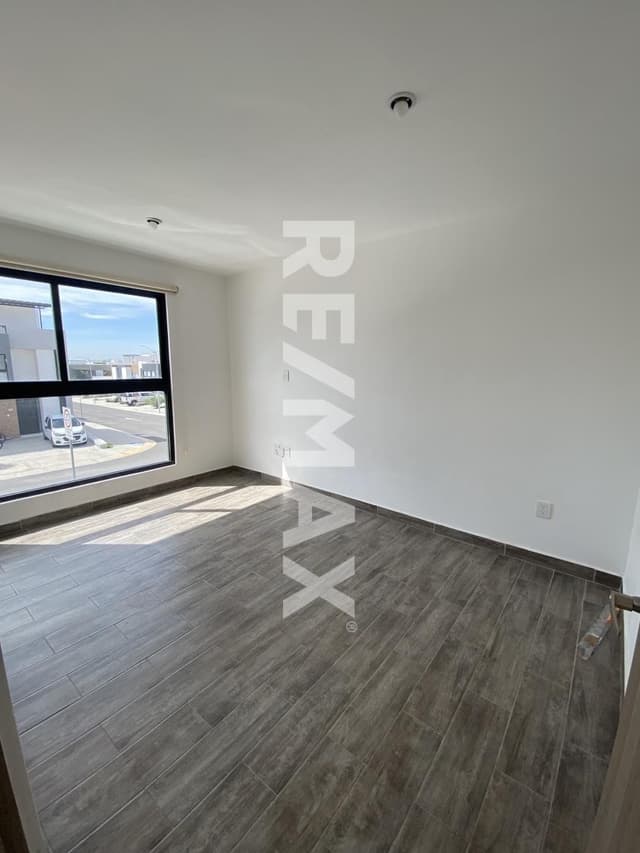 Casa Venta Zakia  Zante