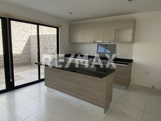 Casa Venta Zakia  Zante